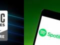 Epic, Spotify support bill designed to curb app store operators - Hindi News | Epic, Spotify support bill designed to curb app store operators | Latest technology News at Lokmattimes.com