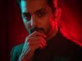 'Yaariyan' actor Himansh Kohli: Most important point yet to come in my career - Hindi News | 'Yaariyan' actor Himansh Kohli: Most important point yet to come in my career | Latest lifestyle News at Lokmattimes.com