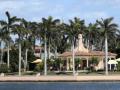 US judge leans toward disclosure of document behind Mar-a-Lago search - Hindi News | US judge leans toward disclosure of document behind Mar-a-Lago search | Latest politics News at Lokmattimes.com