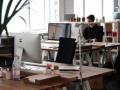 Steps to prevent a burnout - Hindi News | Steps to prevent a burnout | Latest lifestyle News at Lokmattimes.com