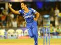 Will always remember taking Tendulkar's wicket: Rajat Bhatia hangs boot - Hindi News | Will always remember taking Tendulkar's wicket: Rajat Bhatia hangs boot | Latest cricket News at Lokmattimes.com