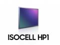 Samsung discloses key features of its 200MP ISOCELL HP1 sensor - Hindi News | Samsung discloses key features of its 200MP ISOCELL HP1 sensor | Latest technology News at Lokmattimes.com