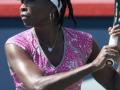 Venus Williams to make singles comeback with National Bank Open - Hindi News | Venus Williams to make singles comeback with National Bank Open | Latest tennis News at Lokmattimes.com