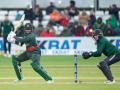 Injured Shakib ruled out of third ODI against Ireland, set to miss six weeks of action - Hindi News | Injured Shakib ruled out of third ODI against Ireland, set to miss six weeks of action | Latest cricket News at Lokmattimes.com