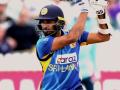 Certain of Sri Lanka coming out victorious if plans are executed: Shanaka - Hindi News | Certain of Sri Lanka coming out victorious if plans are executed: Shanaka | Latest cricket News at Lokmattimes.com