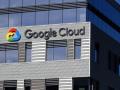 Google Cloud gets costlier for some core services - Hindi News | Google Cloud gets costlier for some core services | Latest technology News at Lokmattimes.com
