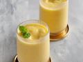 Summer drinks to beat the heat - Hindi News | Summer drinks to beat the heat | Latest lifestyle News at Lokmattimes.com
