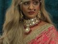Aishwarya Khare's new look makes her unrecognisable in 'Bhagya Lakshmi' - Hindi News | Aishwarya Khare's new look makes her unrecognisable in 'Bhagya Lakshmi' | Latest entertainment News at Lokmattimes.com
