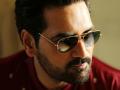 Pakistani actor Humayun Saeed to play Diana's romantic interest in 'The Crown' - Hindi News | Pakistani actor Humayun Saeed to play Diana's romantic interest in 'The Crown' | Latest entertainment News at Lokmattimes.com