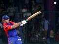 IPL 2023: Marsh's all-round show in vain as SRH beat Delhi Capitals, return to winning ways - Hindi News | IPL 2023: Marsh's all-round show in vain as SRH beat Delhi Capitals, return to winning ways | Latest cricket News at Lokmattimes.com