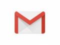 Gmail for iPad update adds support for Split View multitasking - Hindi News | Gmail for iPad update adds support for Split View multitasking | Latest technology News at Lokmattimes.com