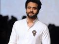 Jackky Bhagnani ventures into music, to release Tiger Shroff's English pop track - Hindi News | Jackky Bhagnani ventures into music, to release Tiger Shroff's English pop track | Latest entertainment News at Lokmattimes.com