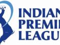 IPL 13: RCB all set for unique extravaganza with health top of agenda - Hindi News | IPL 13: RCB all set for unique extravaganza with health top of agenda | Latest cricket News at Lokmattimes.com