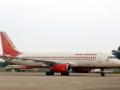 Medical emergency forces AI Delhi-Newark flight to return back - Hindi News | Medical emergency forces AI Delhi-Newark flight to return back | Latest international News at Lokmattimes.com