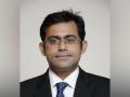 Motilal Oswal appoints Ashish Shanker as MD - Hindi News | Motilal Oswal appoints Ashish Shanker as MD | Latest business News at Lokmattimes.com