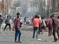 Minors found to lead violent protests in UP - Hindi News | Minors found to lead violent protests in UP | Latest national News at Lokmattimes.com