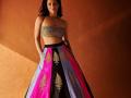 Super busy Masaba Gupta has a finger in every pie - Hindi News | Super busy Masaba Gupta has a finger in every pie | Latest entertainment News at Lokmattimes.com