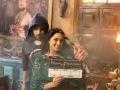 Kartik Aaryan, Kiara Advani starrer 'Bhool Bhulaiyaa 2' to release in March 2022 - Hindi News | Kartik Aaryan, Kiara Advani starrer 'Bhool Bhulaiyaa 2' to release in March 2022 | Latest entertainment News at Lokmattimes.com