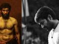 Dhanush says director Arun Matheswaran's 'Rocky' is a 'gem' - Hindi News | Dhanush says director Arun Matheswaran's 'Rocky' is a 'gem' | Latest entertainment News at Lokmattimes.com