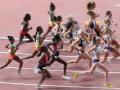 World Athletics launches 'Fitter with Friends' campaign - Hindi News | World Athletics launches 'Fitter with Friends' campaign | Latest other-sports News at Lokmattimes.com