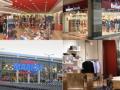 Reliance Retail acquires 'amante' business of MAS Holdings - Hindi News | Reliance Retail acquires 'amante' business of MAS Holdings | Latest international News at Lokmattimes.com