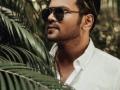 Manchu Manoj joins list of stars testing positive for Covid-19 - Hindi News | Manchu Manoj joins list of stars testing positive for Covid-19 | Latest entertainment News at Lokmattimes.com