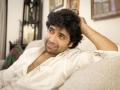 Adivi Sesh opens up on what commercial success means to him - Hindi News | Adivi Sesh opens up on what commercial success means to him | Latest entertainment News at Lokmattimes.com