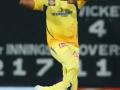 Dwayne Bravo ends IPL playing career, appointed bowling coach of Chennai Super Kings - Hindi News | Dwayne Bravo ends IPL playing career, appointed bowling coach of Chennai Super Kings | Latest cricket News at Lokmattimes.com