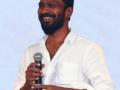 Vetri Maaran pens his first web series 'Nilamellam Ratham' - Hindi News | Vetri Maaran pens his first web series 'Nilamellam Ratham' | Latest entertainment News at Lokmattimes.com