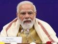 Modi to attend 54th convocation of IIT-K on Dec 28 - Hindi News | Modi to attend 54th convocation of IIT-K on Dec 28 | Latest politics News at Lokmattimes.com