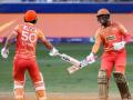 ILT20: Big-hitting Chris Lynn, Shimron Hetmyer extend Gulf Giants' winning streak - Hindi News | ILT20: Big-hitting Chris Lynn, Shimron Hetmyer extend Gulf Giants' winning streak | Latest cricket News at Lokmattimes.com