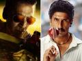 Ranveer Singh's '83' to release around Christmas, Akshay Kumar's 'Sooryavanshi' pushed to 2021 - Hindi News | Ranveer Singh's '83' to release around Christmas, Akshay Kumar's 'Sooryavanshi' pushed to 2021 | Latest entertainment News at Lokmattimes.com