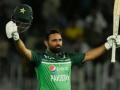 Fakhar Zaman out to emulate Kumar Sangakkara with remarkable ODI streak v Black Caps - Hindi News | Fakhar Zaman out to emulate Kumar Sangakkara with remarkable ODI streak v Black Caps | Latest cricket News at Lokmattimes.com