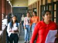 US-bound students advised to be careful what they post online - Hindi News | US-bound students advised to be careful what they post online | Latest national News at Lokmattimes.com