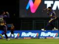IPL 2022: Umesh pleased with his performance, thanks coach and captain for trusting him - Hindi News | IPL 2022: Umesh pleased with his performance, thanks coach and captain for trusting him | Latest cricket News at Lokmattimes.com