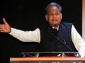 Private vehicles banned in Raj as corona cases swell to 32 - Hindi News | Private vehicles banned in Raj as corona cases swell to 32 | Latest national News at Lokmattimes.com