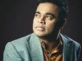 AR Rahman announces his digital music platform on his birthday - Hindi News | AR Rahman announces his digital music platform on his birthday | Latest entertainment News at Lokmattimes.com