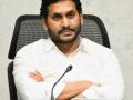 Release Rs 3K cr civil supplies arrears: Jagan to Goyal - Hindi News | Release Rs 3K cr civil supplies arrears: Jagan to Goyal | Latest politics News at Lokmattimes.com