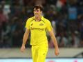 Cummins open to leading Australia's ODI side but also wants Warner in the mix - Hindi News | Cummins open to leading Australia's ODI side but also wants Warner in the mix | Latest cricket News at Lokmattimes.com