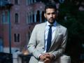 (RELEASE at 8am) Sohum Shah: I believe our industry will survive this phase - Hindi News | (RELEASE at 8am) Sohum Shah: I believe our industry will survive this phase | Latest maharashtra News at Lokmattimes.com