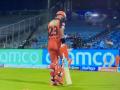IPL 2022: We have to execute our plans better, says SRH's Williamson after big defeat in opener - Hindi News | IPL 2022: We have to execute our plans better, says SRH's Williamson after big defeat in opener | Latest cricket News at Lokmattimes.com