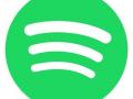 Spotify launches video podcasts support - Hindi News | Spotify launches video podcasts support | Latest technology News at Lokmattimes.com