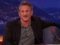 Sean Penn plans to help Ukrainian refugees through his charity - Hindi News | Sean Penn plans to help Ukrainian refugees through his charity | Latest entertainment News at Lokmattimes.com