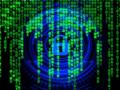 SEBI issues guidelines for strengthening cyber security of market institutions - Hindi News | SEBI issues guidelines for strengthening cyber security of market institutions | Latest international News at Lokmattimes.com