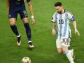 Very special country; I've good memories from 14 years ago: Messi expressed excitement for three-day India tour - Hindi News | Very special country; I've good memories from 14 years ago: Messi expressed excitement for three-day India tour | Latest other-sports News at Lokmattimes.com