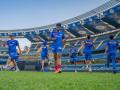 IPL 2023: Batting a concern for Mumbai Indians ahead of first home clash of the season - Hindi News | IPL 2023: Batting a concern for Mumbai Indians ahead of first home clash of the season | Latest cricket News at Lokmattimes.com