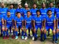 FIH World Cup 2023: Indian men's hockey team reaches Odisha for World Cup - Hindi News | FIH World Cup 2023: Indian men's hockey team reaches Odisha for World Cup | Latest other-sports News at Lokmattimes.com