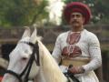 Tarun Khanna on learning Marathi dialect for his role in 'Kashibai Bajirao Ballal' - Hindi News | Tarun Khanna on learning Marathi dialect for his role in 'Kashibai Bajirao Ballal' | Latest entertainment News at Lokmattimes.com