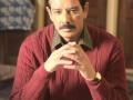 Anup Soni opens up on his equation with 'Saas Bahu Achaar Pvt. Ltd.' cast - Hindi News | Anup Soni opens up on his equation with 'Saas Bahu Achaar Pvt. Ltd.' cast | Latest entertainment News at Lokmattimes.com