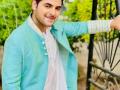 Vihan Verma: Every time I meet or work with someone, I have got to learn something new from them - Hindi News | Vihan Verma: Every time I meet or work with someone, I have got to learn something new from them | Latest entertainment News at Lokmattimes.com